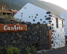 Spain El Hierro Frontera vacation rental compare prices direct by owner 14288359