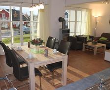 Germany Brandenburg Region Wendisch-Rietz vacation rental compare prices direct by owner 4138037