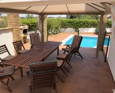 Spain Andalucía Isla Canela vacation rental compare prices direct by owner 6314501