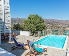 Greece Andros Korthi vacation rental compare prices direct by owner 27309369