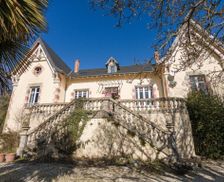 France Aquitaine Savignac-Ledrier vacation rental compare prices direct by owner 6273927