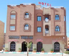 Morocco Souss-Massa-Draa Tiznit vacation rental compare prices direct by owner 13645555