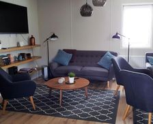 Iceland North Iceland Hvammstangi vacation rental compare prices direct by owner 11921066