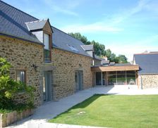 France Brittany Lamballe vacation rental compare prices direct by owner 13718446