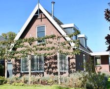 Netherlands Noord-Holland Wijdenes vacation rental compare prices direct by owner 13701379