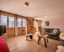 Switzerland Bern Wengen vacation rental compare prices direct by owner 26536852