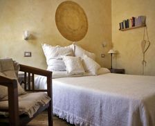 Italy Lazio Tuscania vacation rental compare prices direct by owner 14328625