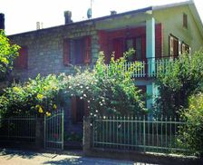 Italy Emilia-Romagna Madonna di Fornelli vacation rental compare prices direct by owner 19438366