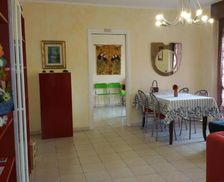 Italy Piedmont Ciriè vacation rental compare prices direct by owner 13585862