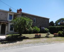 France Pays de la Loire Le Cellier vacation rental compare prices direct by owner 15759941