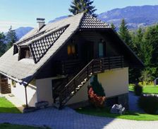 Slovenia Savinjska Mozirje vacation rental compare prices direct by owner 18529986