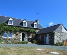 France Brittany Trégomeur vacation rental compare prices direct by owner 14226186