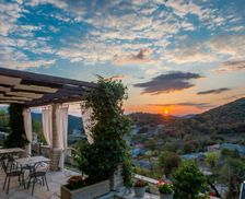 Greece Epirus Ano Pedina vacation rental compare prices direct by owner 14246813