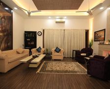 India Delhi NCR New Delhi vacation rental compare prices direct by owner 5611636