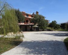 Italy Lazio FARA IN SABINA vacation rental compare prices direct by owner 3876698