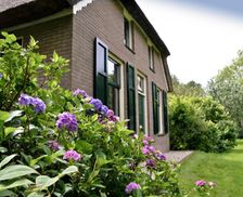 Netherlands Drenthe Nijeveen vacation rental compare prices direct by owner 13939761