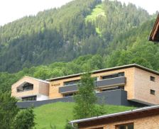 Austria Vorarlberg Brand bei Bludenz vacation rental compare prices direct by owner 14368302