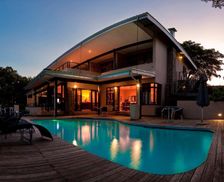 South Africa KwaZulu-Natal Mtunzini vacation rental compare prices direct by owner 13017575