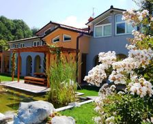 Slovenia  Kodreti vacation rental compare prices direct by owner 13974823