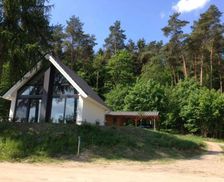 Germany Mecklenburg-West Pomerania Krakow am See vacation rental compare prices direct by owner 4627559