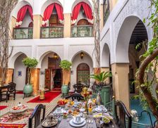 Morocco Marrakech-Safi Marrakesh vacation rental compare prices direct by owner 29932522