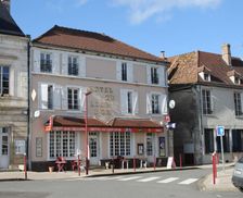 France Burgundy Coulanges-sur-Yonne vacation rental compare prices direct by owner 12988172