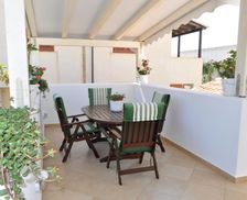 Italy Sicily San Vito Lo Capo vacation rental compare prices direct by owner 4263089