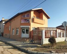 Bulgaria Sofia Province Shiroki Dol vacation rental compare prices direct by owner 35131778