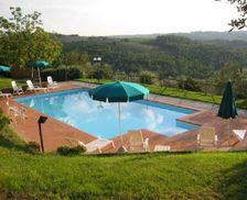 Italy Tuscany Impruneta vacation rental compare prices direct by owner 15797600