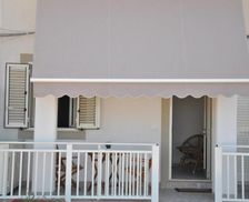 Italy Sicily Siculiana Marina vacation rental compare prices direct by owner 4602309