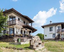 Bulgaria Veliko Tarnovo Province Kalaydzhii vacation rental compare prices direct by owner 19444869