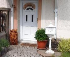 Germany Saxony-Anhalt Thale vacation rental compare prices direct by owner 14460586