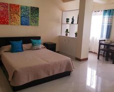 Philippines Luzon Lucban vacation rental compare prices direct by owner 13753274