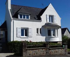 France Brittany Saint-Martin-des-Champs vacation rental compare prices direct by owner 8873805