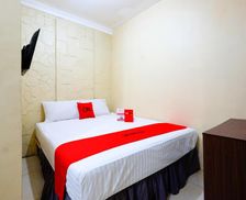 Indonesia Central Java Semarang vacation rental compare prices direct by owner 13736321