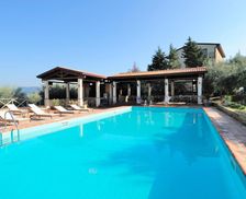 Italy Sicilia San Giorgio vacation rental compare prices direct by owner 4960189