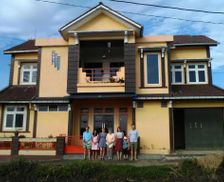 Indonesia Central Java Parakan vacation rental compare prices direct by owner 14464956