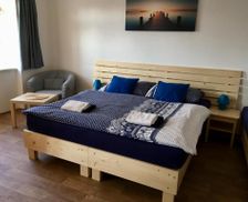 Czechia Olomouc Region Litovel vacation rental compare prices direct by owner 13006694