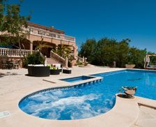 Spain Illes Balears Santanyí vacation rental compare prices direct by owner 33231439