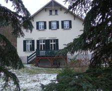 Germany Brandenburg Reitwein vacation rental compare prices direct by owner 13618822