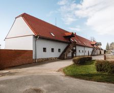 Czechia Moravia-Silesia Vítkov vacation rental compare prices direct by owner 13015348