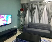 Malaysia Johor Kluang vacation rental compare prices direct by owner 14119845