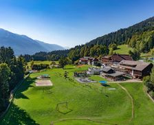 Austria Carinthia Hermagor vacation rental compare prices direct by owner 14199415