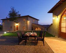 Italy Tuscany Montespertoli vacation rental compare prices direct by owner 17914721