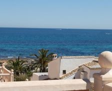 Spain Valencian Community Javea vacation rental compare prices direct by owner 4284558