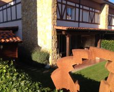 Spain La Rioja Cirueña vacation rental compare prices direct by owner 36291941