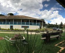 Brazil Minas Gerais Itapeva vacation rental compare prices direct by owner 35766673