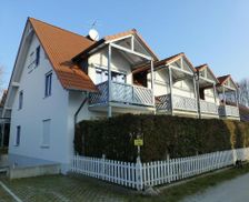 Germany Mecklenburg-West Pomerania Breege vacation rental compare prices direct by owner 4819383