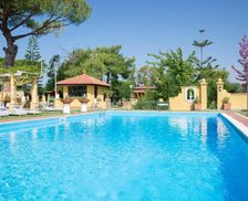 Italy Campania Paestum vacation rental compare prices direct by owner 26929000
