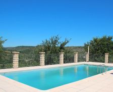 France Rhône-Alps Les Vans vacation rental compare prices direct by owner 3984037